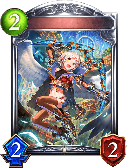 Luxwing Reno