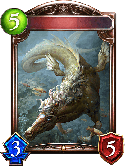 Hippocampus