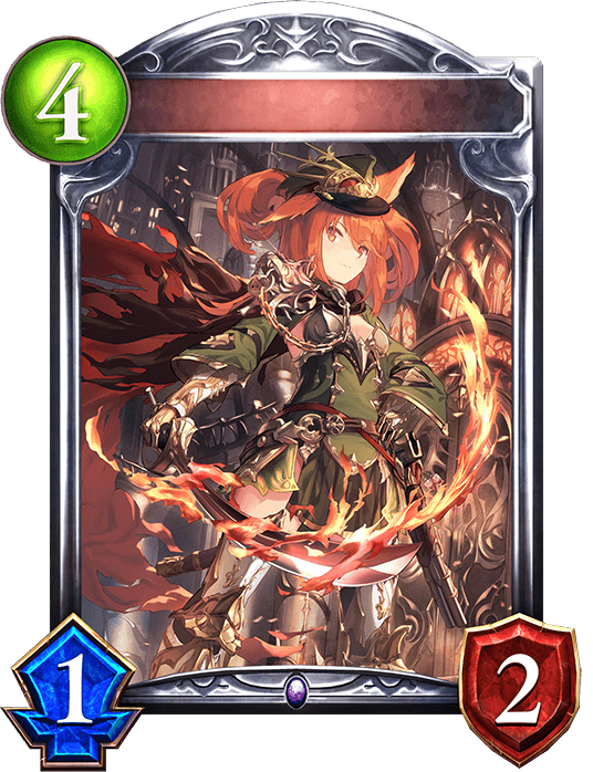 Orthrus