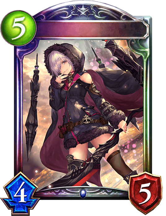 Wizardess of Oz