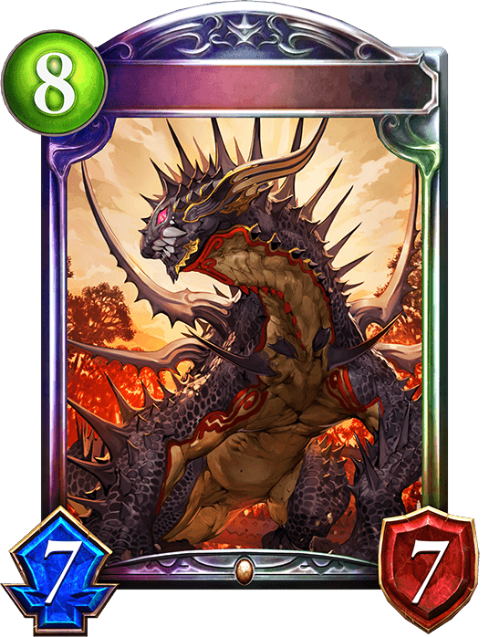 Jabberwock