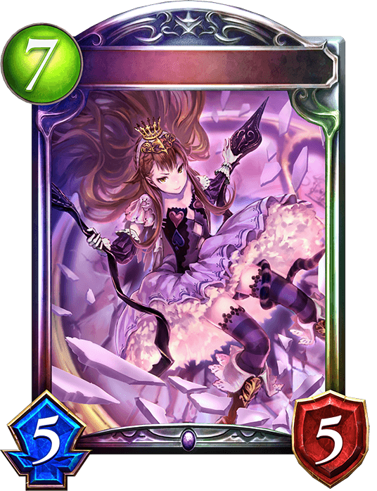 Dark Alice