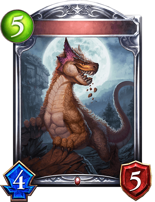 Bandersnatch