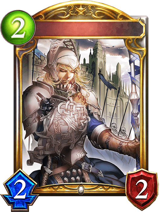 Naoise, Red Branch Knight