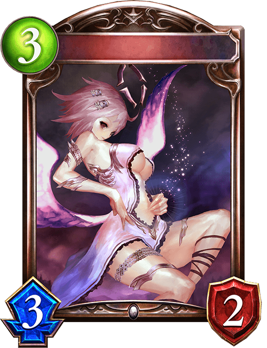 Nyx