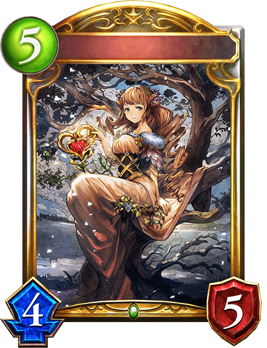 Venus