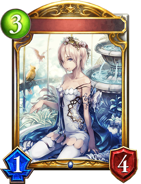 Europa