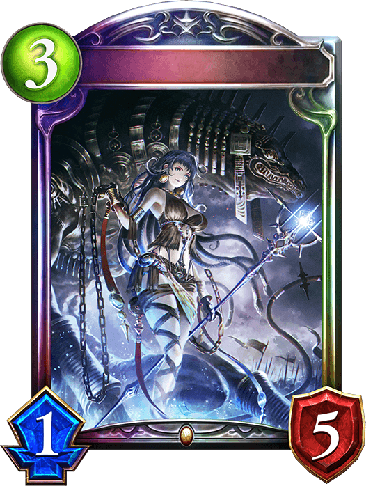 Prime Dragon Keeper