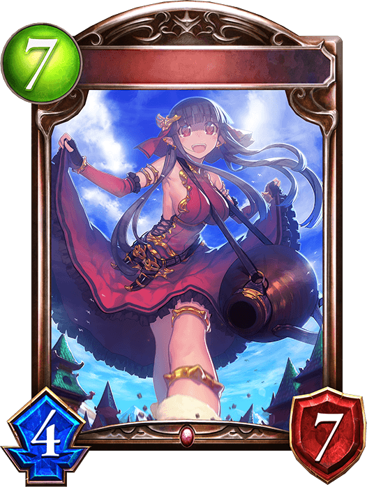 Gunnlod