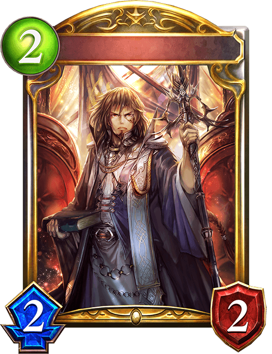 Noble Chancellor