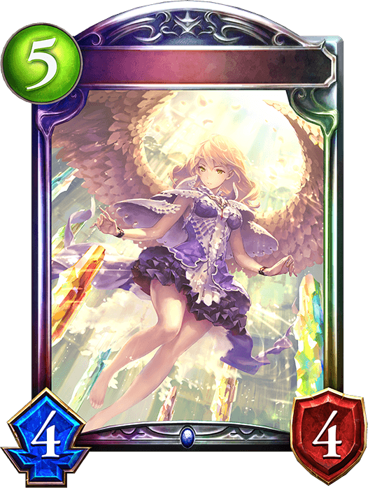 Mysteria, Magic Founder