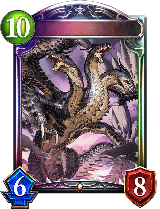 Azi Dahaka