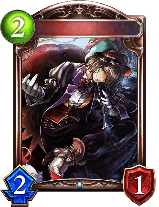 Hamelin