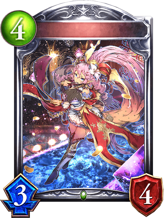 Fashionista Nelcha