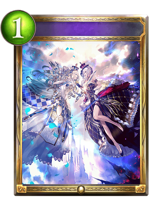 Chromatic Duel