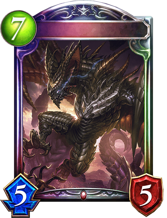 Darkfeast Bat