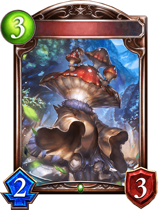 Myconid