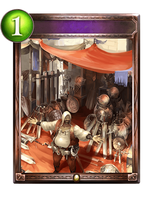Grand Auction