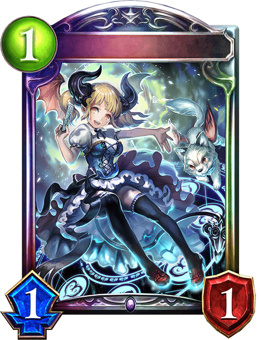 Gremory