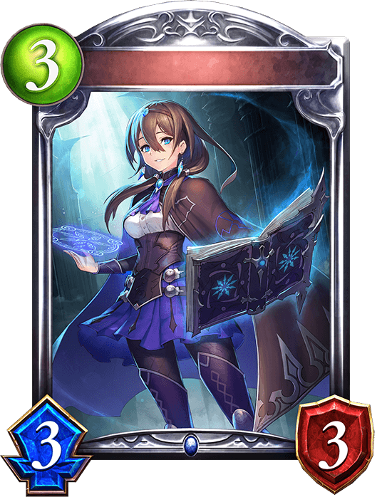 Disciple of Truth