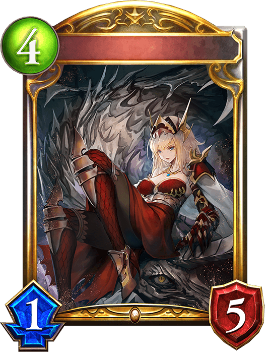 Apostle of Disdain