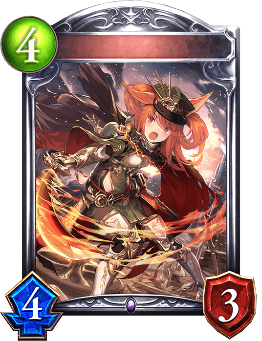 Orthrus, Junior Hellhound