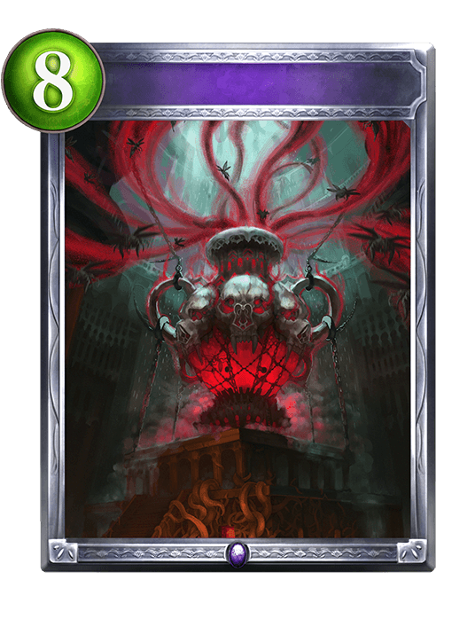 Vile Torrent