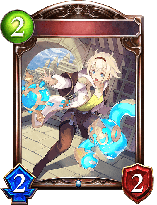 Hydro Alchemist
