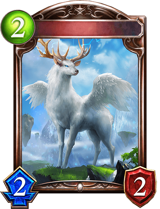 White Hart