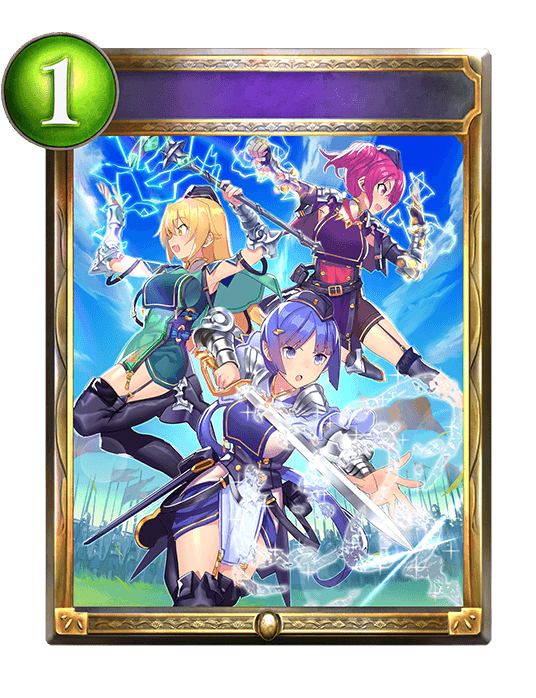 Meet the Levin Sisters!