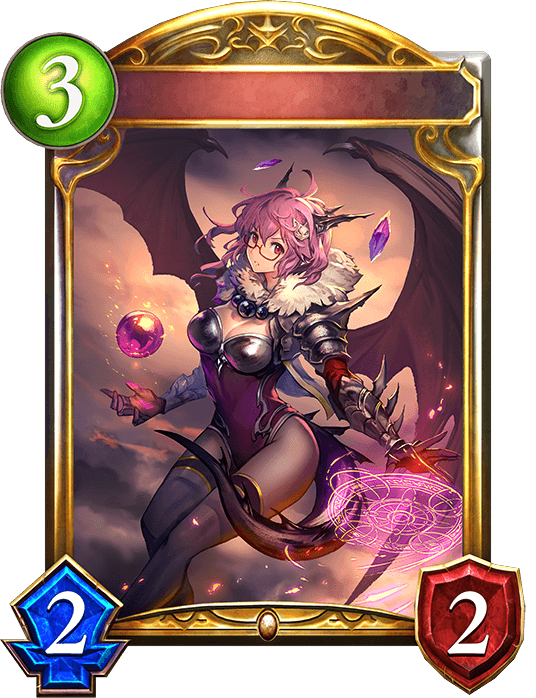 Wise Dragonewt Scholar