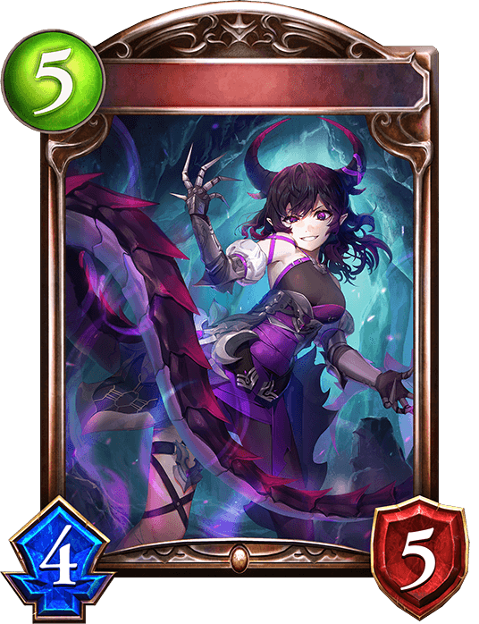 Dragonewt Needler