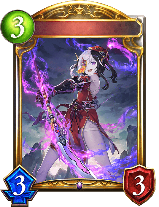 Fighting Jiangshi