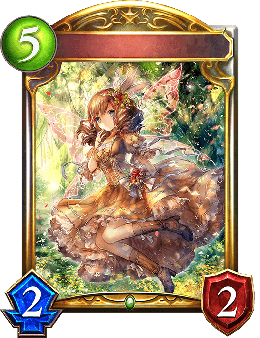 Windfall Fay