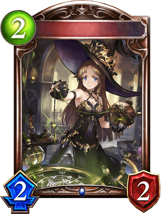 Device Diviner