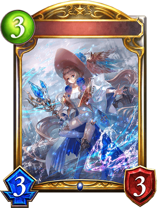Stormelementalist