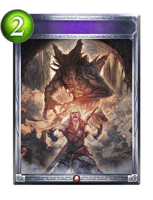 Wicked Pact