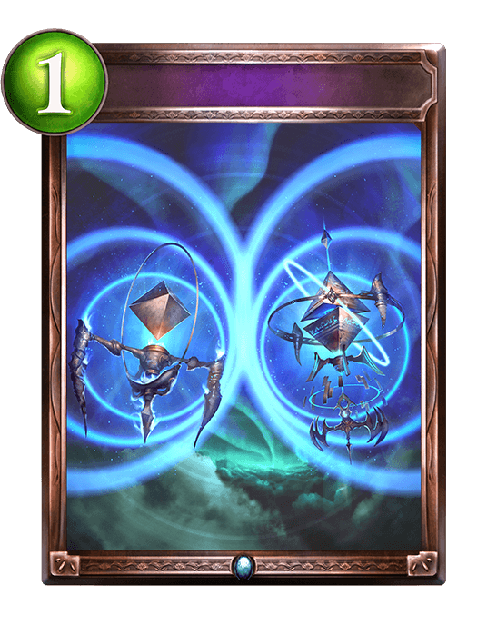 Syntonization