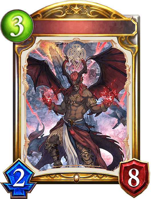 Slaughtering Dragonewt