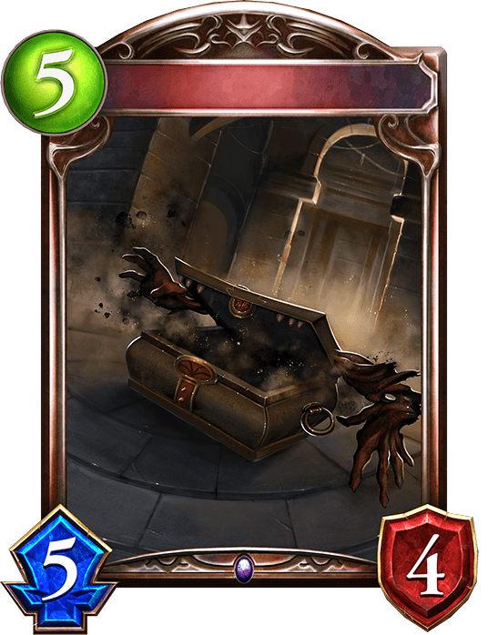 Soul Box