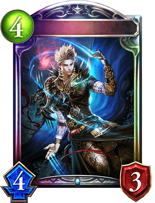 Dimension Dominator