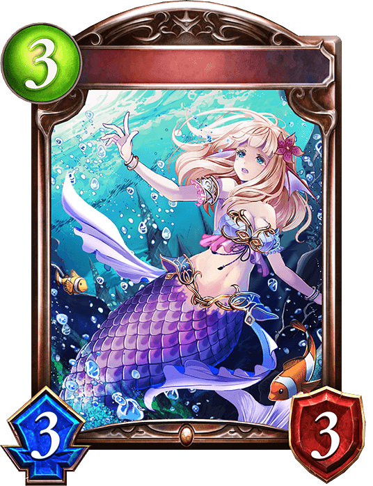 Mermaid Guide