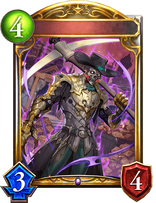 Greatpick Corpse