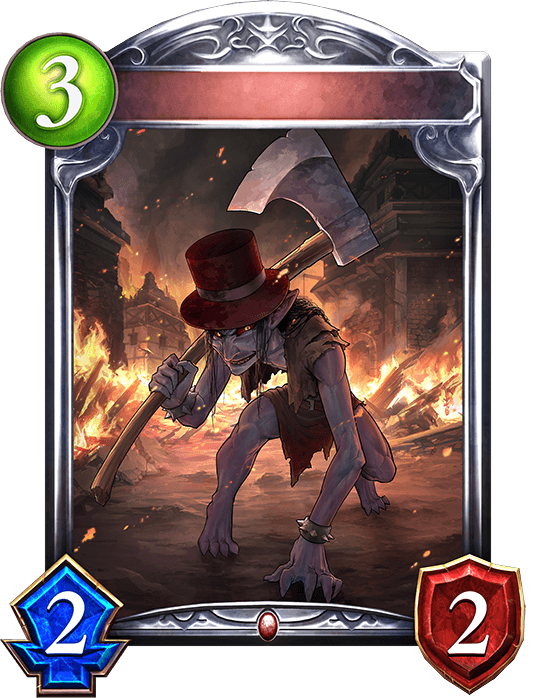 Redcap