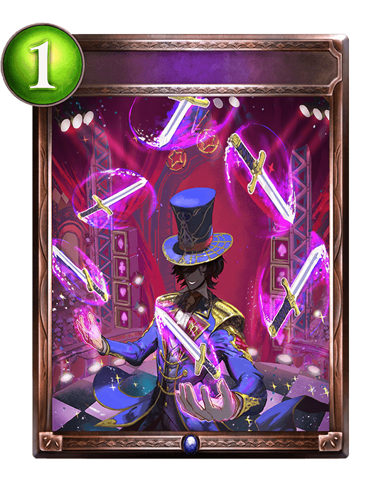 Impalement Arts