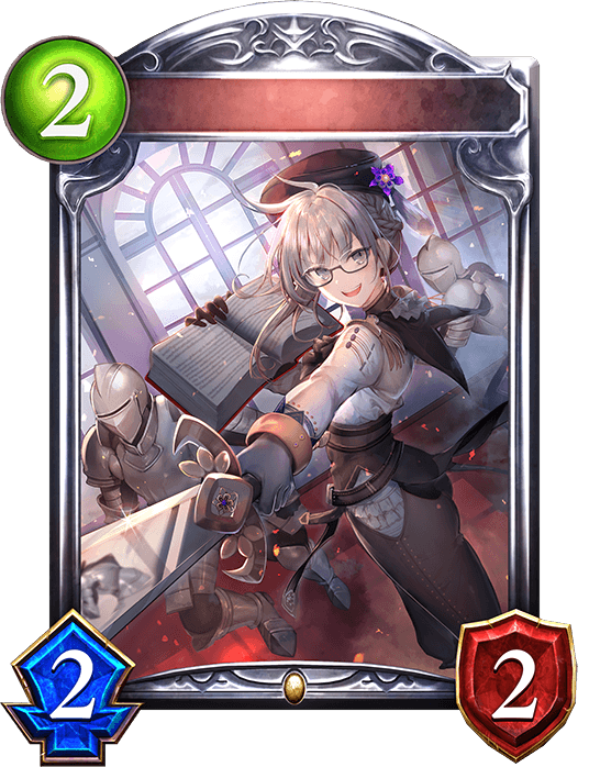 Fortress Strategist