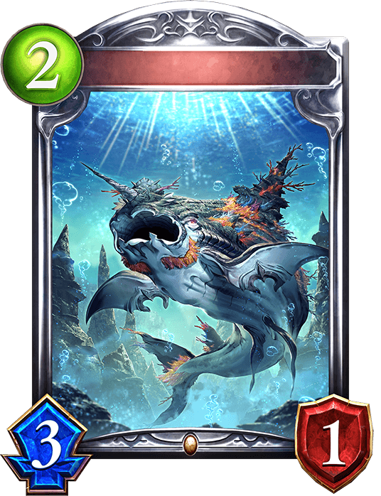 Coral Shark