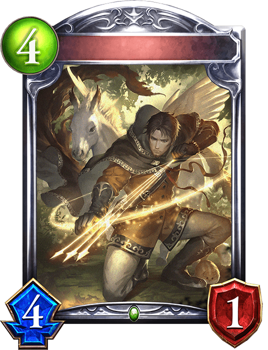 Cryptid Keeper