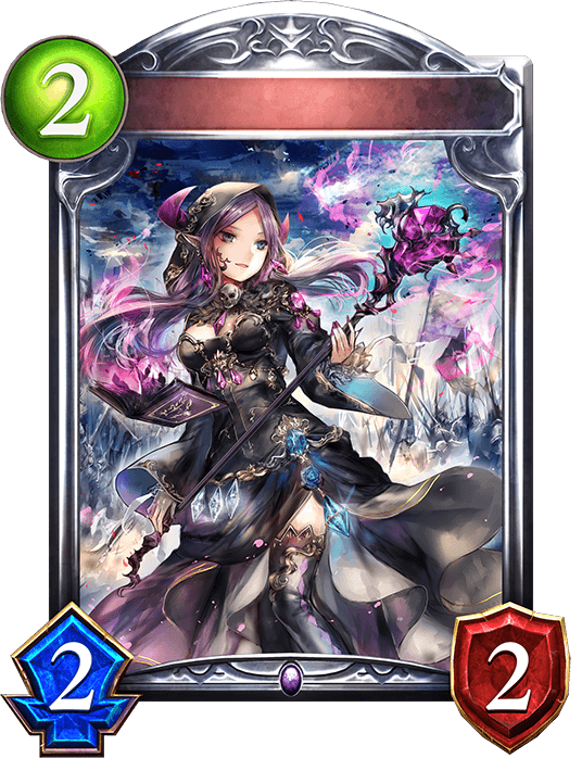 Spitebound Cursebinder