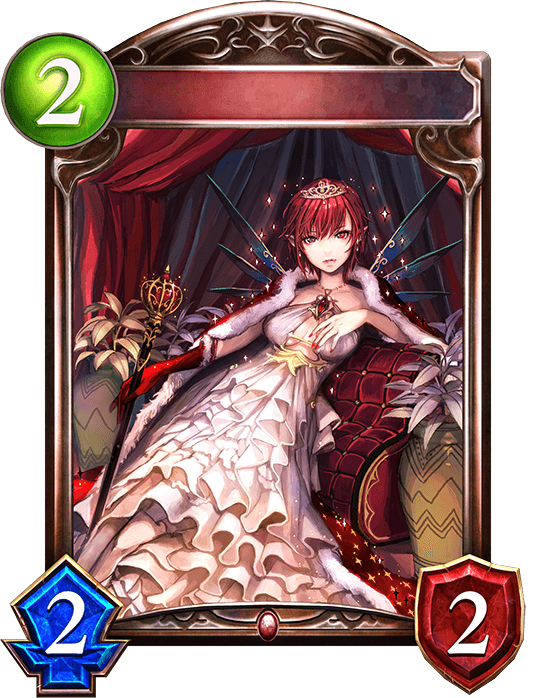 Bloodstained Pixie